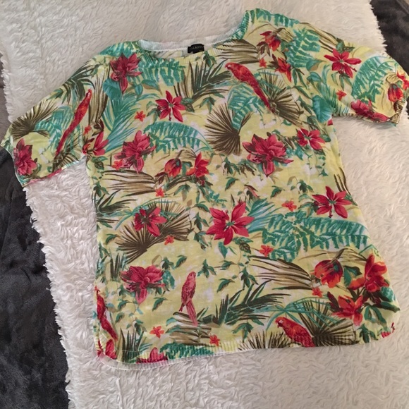 Talbots - Picture 2 of 4